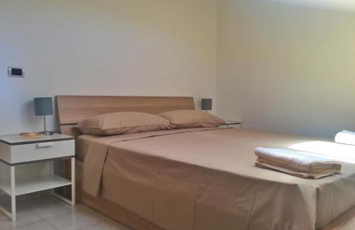 Suite sul mare - Foto 10