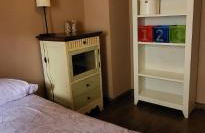 Casa Robelca - Photo 21