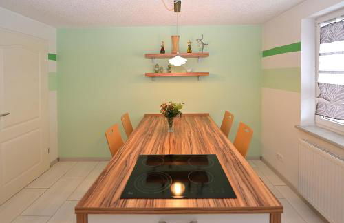 Fewo Gabi 2 - Foto 9