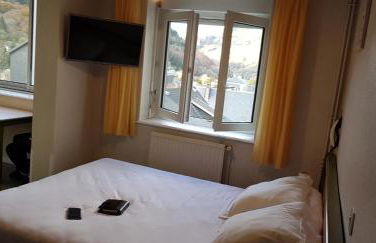 Résidence Wilson - Foto 9