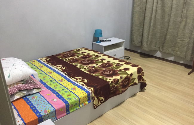 Home of Heaven - Photo 4