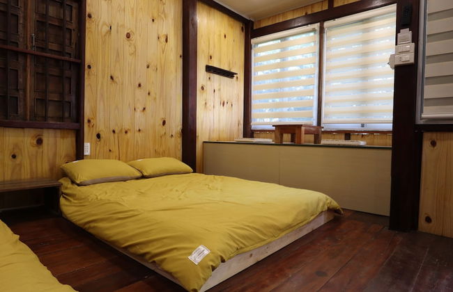 THE 47 HOUSE - Foto 14