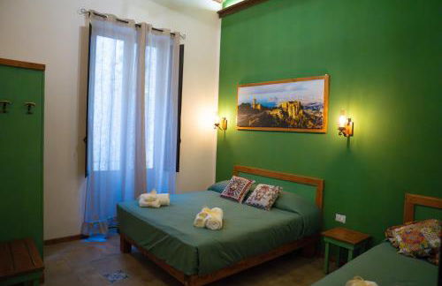 Antichi Sapori Appartamenti - Foto 35