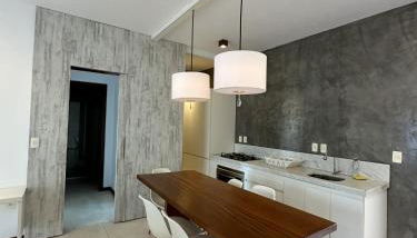 Apartamento Queen KiteVillage - Foto 3