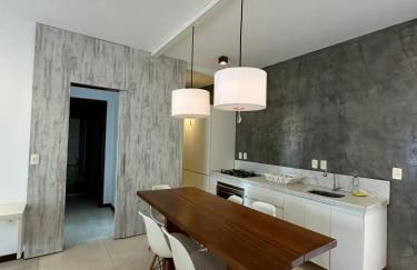 Apartamento Queen KiteVillage - Foto 3