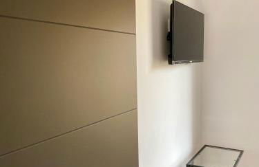 La Santillana Luxury Apartments - Foto 26