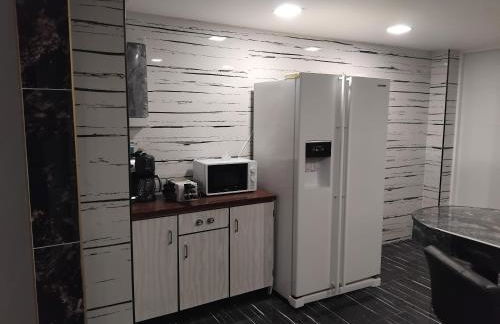 Très bel appartement entièrement équipée disponible fin juin début juillet - Photo 17