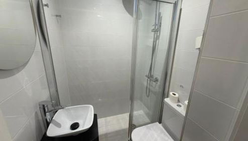 Comfort in the financial heart of Madrid - María Panes - Foto 3