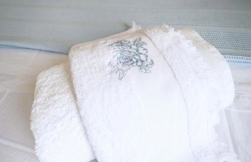 Villa in Pera Melana near Kissakas Beach - Foto 35