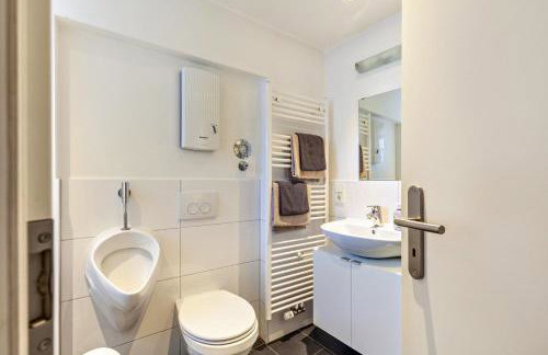 Wohnung 1 - Foto 14