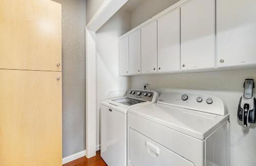 Oceanside Oasis - Foto 11