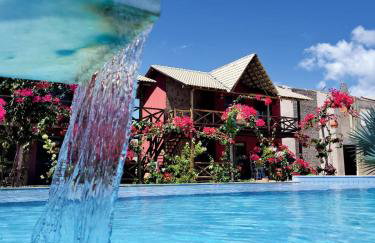 CHALEVILLE Coqueiro 46 - Foto 27