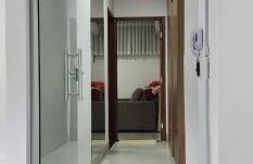 Casa prox FEMA UNESP- Qto Ac, Gar aut, Coz e Lav - Foto 47