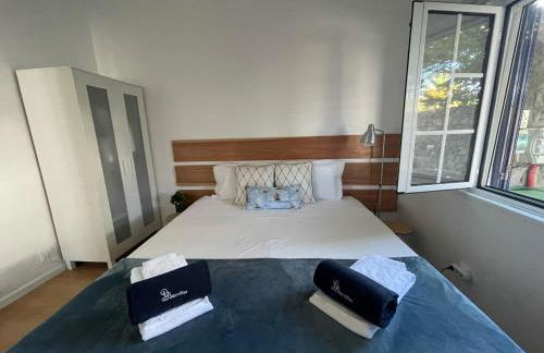 Vacas Felizes Villas - Photo 38