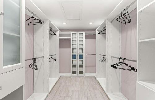 Pickleball, Heated Pool, Cold Plunge, Sauna,Bar! - Foto 69