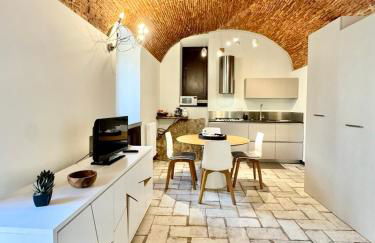 Hostdomus - Perla nel Borgo - Foto 20