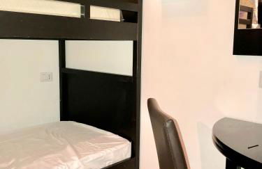 La Residenza dei Papi - Foto 21