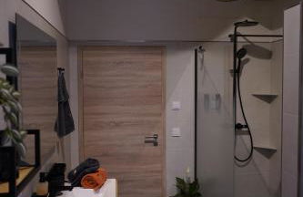 Tiefenbach-Chalet - Foto 49