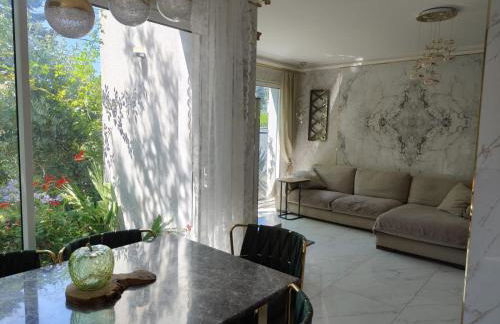 Villa Angelina La Baule - Photo 56