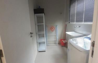 Casa da Marilú Prime - Foto 22