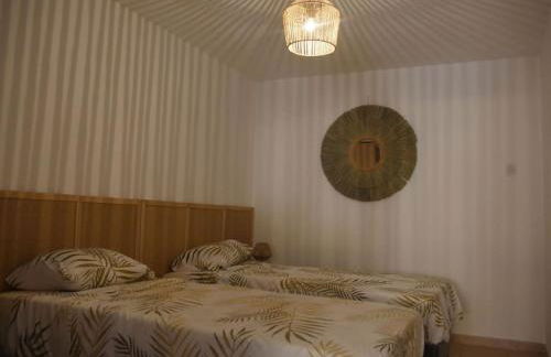 Luciole des Alpilles - Foto 14