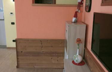 Appartamento Biolley - Foto 15