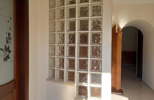 Immaculate 4-bed House in Cassino Villa Aurora - Foto 38