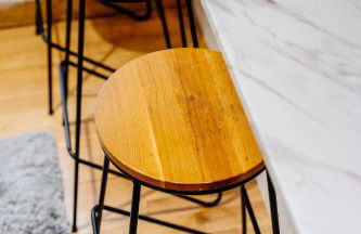 Milton's place Sleeps 5, 10 minutes walk to Royal Mile - Photo 22