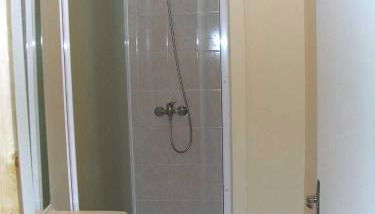 Résidence Gavarnie - Photo 5