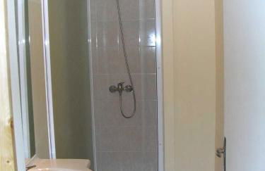 Résidence Gavarnie - Foto 5