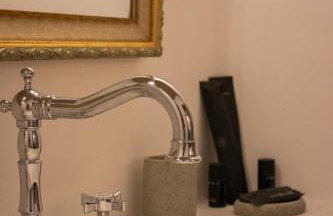 Patmos Traditional House Chora near the Monastery - Foto 17