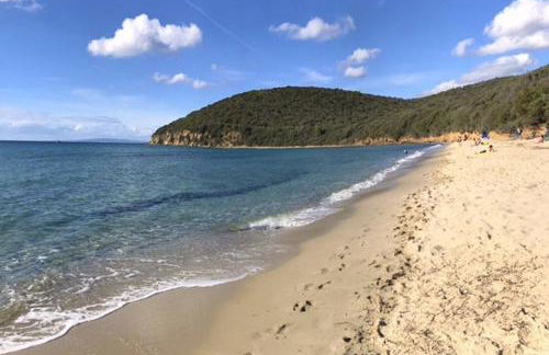 Casa Vacanze Bicchi - Photo 40