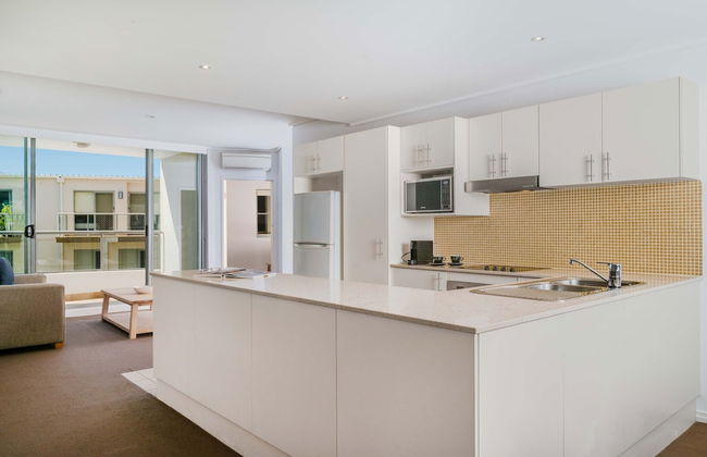 Mantra The Observatory - Photo 79