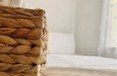 Cozy Corner - Foto 15