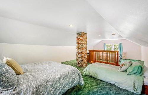 Country Escape - Foto 17