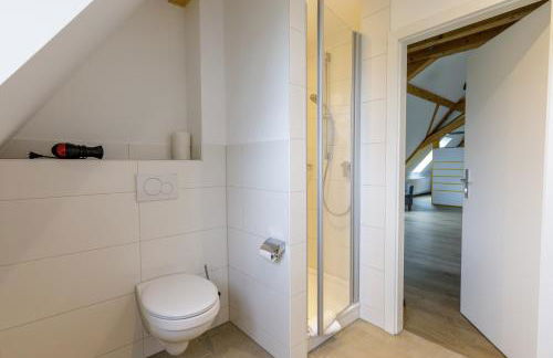 Stadtvilla Falkenstein - Foto 49