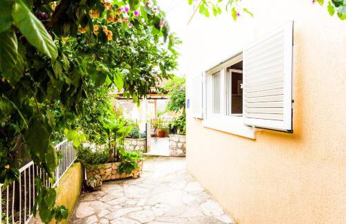 Holiday Home Villa Pindo - Photo 5