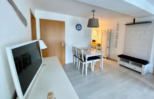 Ferienresidenz Seegarten Andrea - Seezugang und Schwimmbad - Foto 7