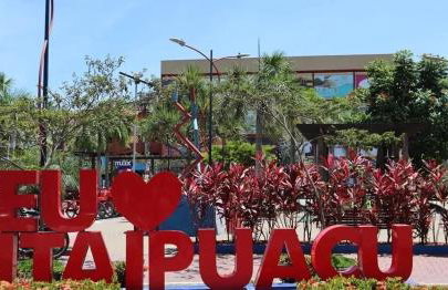 Cantinho da Alê - Foto 42