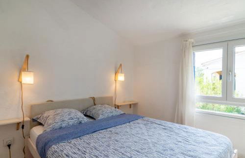 Casa Blava Beach House - Foto 13