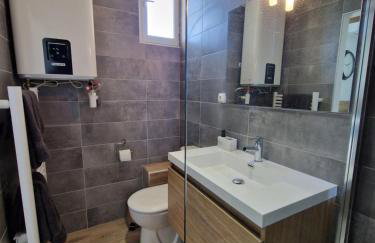 La Terrasse de Bormes - Foto 8