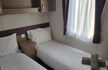 Bryn Tawel - Foto 25