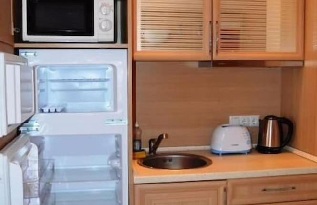 Harmony Suites Dream Island - Foto 22