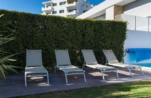 Harmony 4F House by Stay ici - Foto 45