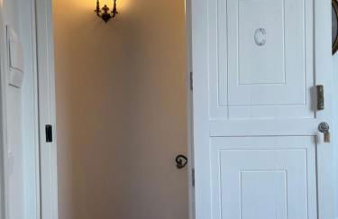 Sea the City Setúbal - Foto 30