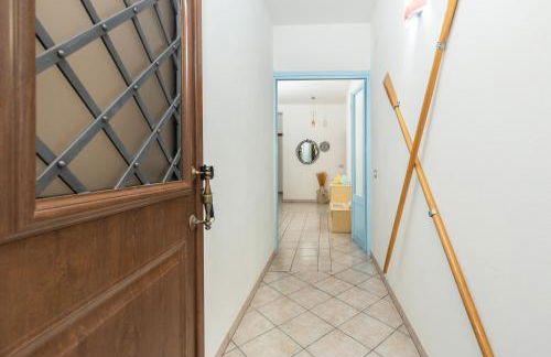 Appartamento Vista Mare - Foto 6