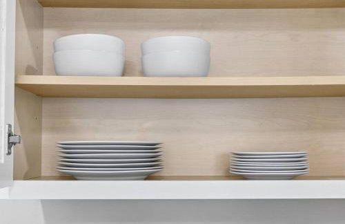 Vintage 5BR apt in Boston with Free Parking - Foto 40