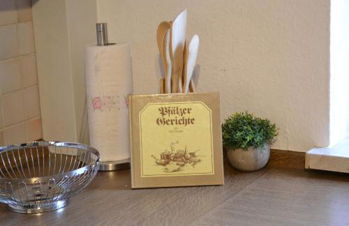 Zauber der Pfalz - Foto 52