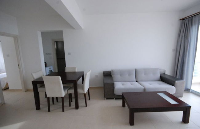 Penthouse With Breathtaking Panoramic Views of Mediterranean sea and Mountain - Foto 6