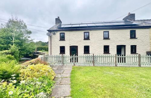 3 Bed in Pentre Bach oc-t30863 - Foto 2